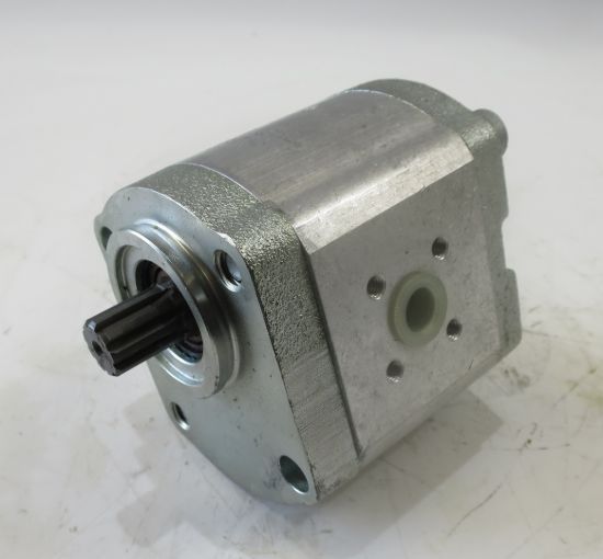 Picture of 0510 515 027 REXROTH