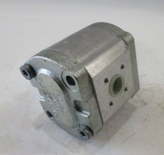 Picture of 0510 515 027 REXROTH