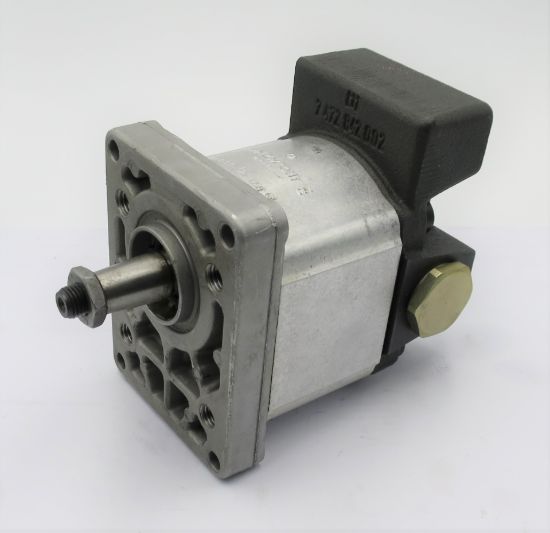 Picture of 0510525058 11 cc BOSCH