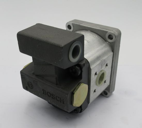 Picture of 0510525058 11 cc BOSCH