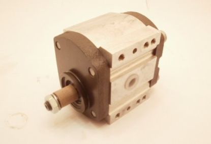 Imagen de 0510 615 367 BOSCH