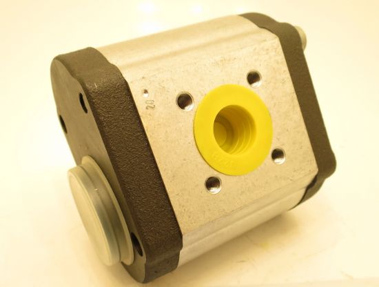 Picture of BOSCH 0510 715 007