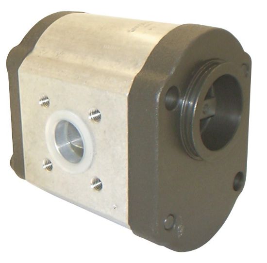 Picture of BOSCH 0510 715 007