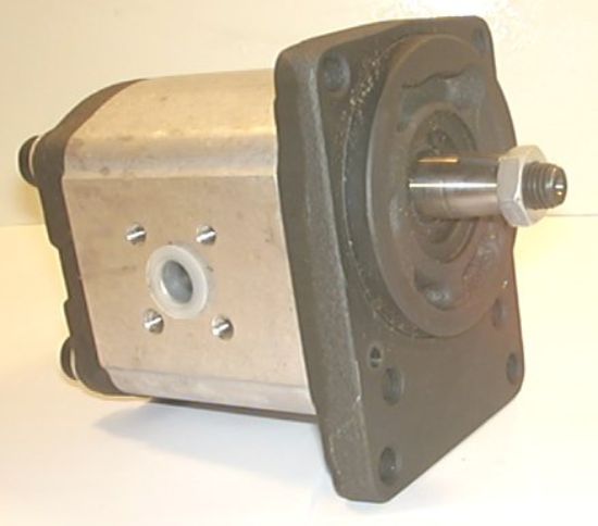 Picture of BOSCH 0510 725 330