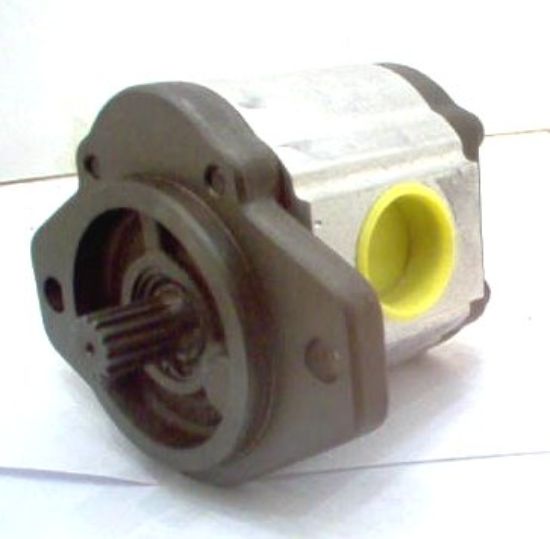 Picture of BOSCH 0510 825 028