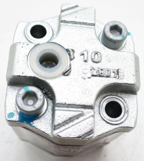 Picture of BOSCH 1517 222 875