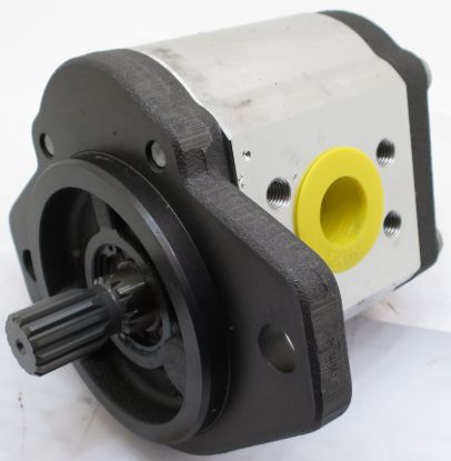 Imagen de BOSCH REXROTH No. 0510725106