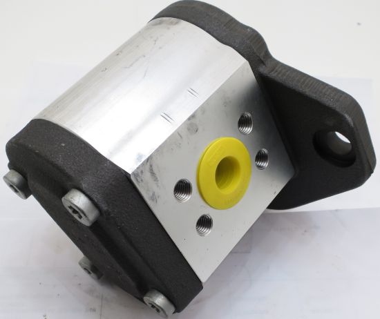 Imagen de BOSCH REXROTH No. 0510725106