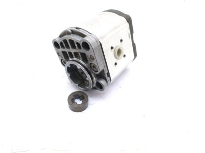 Imagen de BOSCH REXROTH No. 0510615321