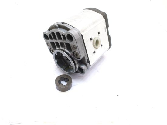 Picture of BOSCH REXROTH No. 0510615321