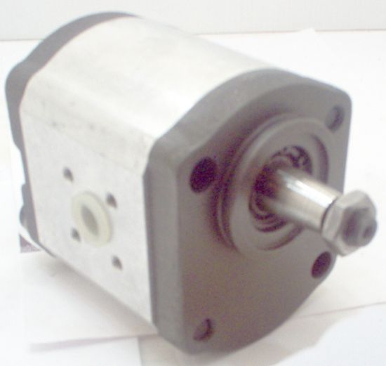 Picture of BOSCH 0510 615 338