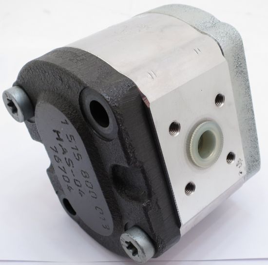 Picture of BOSCH 0510315310