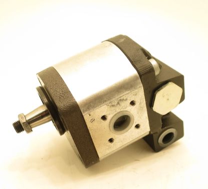 Imagen de BOSCH 0510515314 **