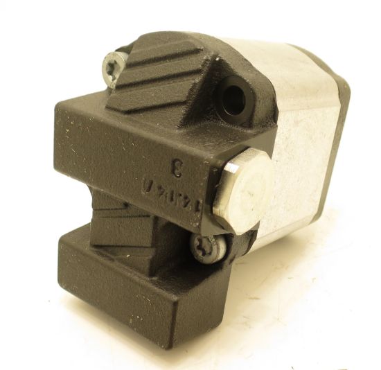 Picture of BOSCH 0510515314 **