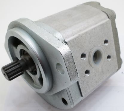 Imagen de BOSCH 0510725163