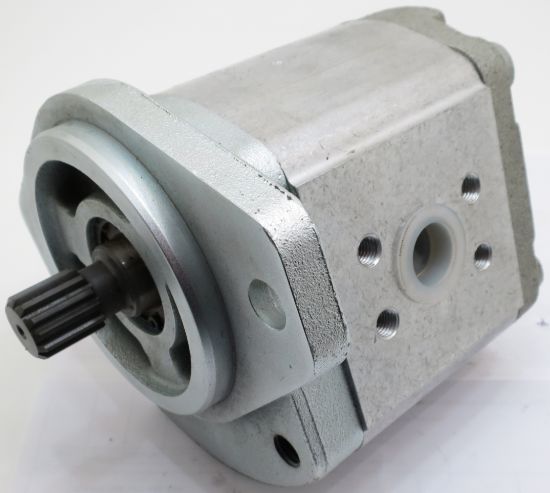 Picture of BOSCH 0510725163