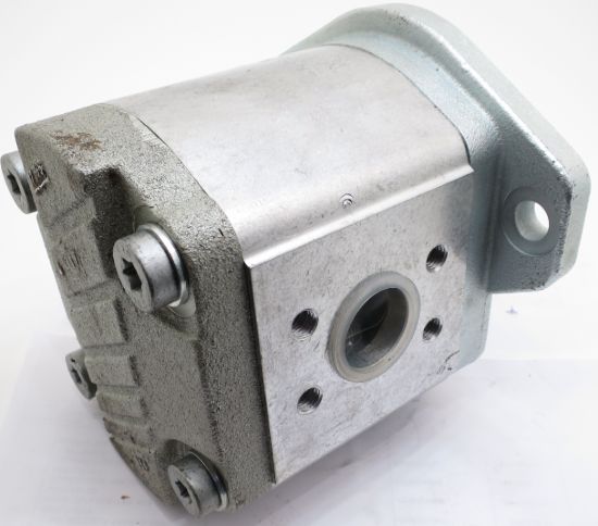 Picture of BOSCH 0510725163