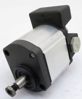 Imagen de BOSCH 0510615344