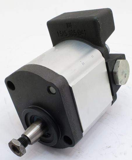 Picture of BOSCH 0510615344