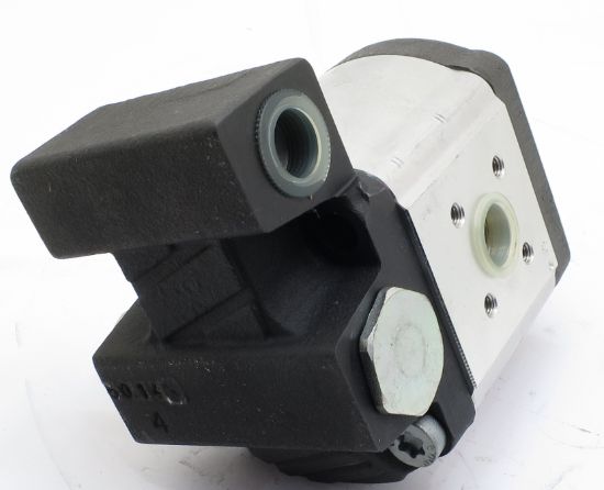 Picture of BOSCH 0510615344