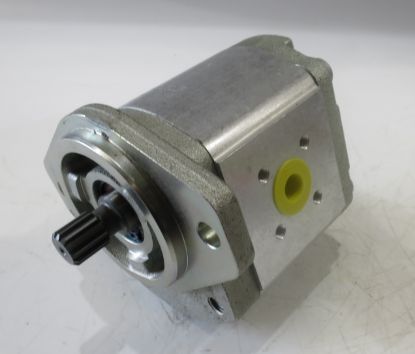 Imagen de BOSCH 0510725195