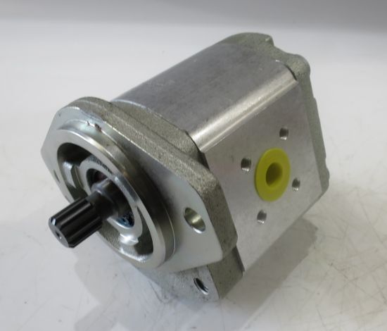 Picture of BOSCH 0510725195