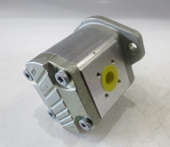 Picture of BOSCH 0510725195