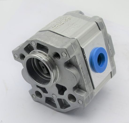 Picture of BOSCH 1519222443