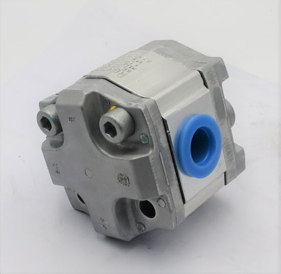 Picture of BOSCH 1519222443