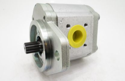 Imagen de BOSCH 0510 725 058**