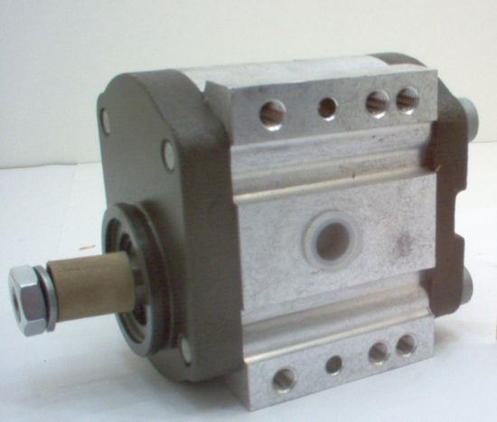 Picture of BOSCH 0510615365