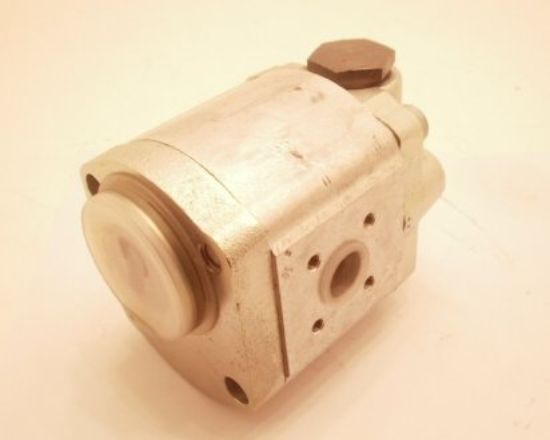 Picture of BOSCH REXROTH No. 0510615363