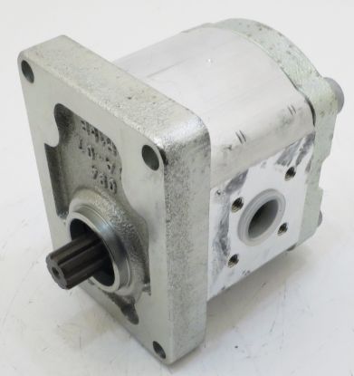 Imagen de BOSCH REXOTH No. 0510525068