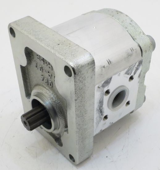 Picture of BOSCH REXOTH No. 0510525068