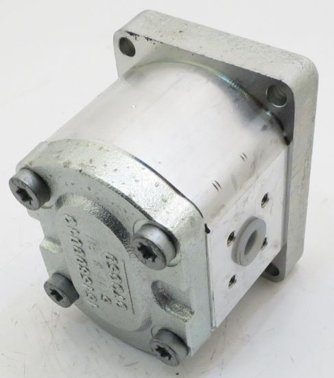 Picture of BOSCH REXOTH No. 0510525068