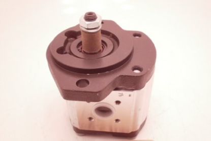 Imagen de 0510625051 16cc BOSCH