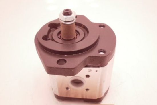 Picture of 0510625051 16cc BOSCH