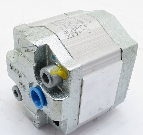 Picture of BOSCH 0510110337