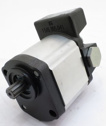 Imagen de 0510615028 16cc BOSCH