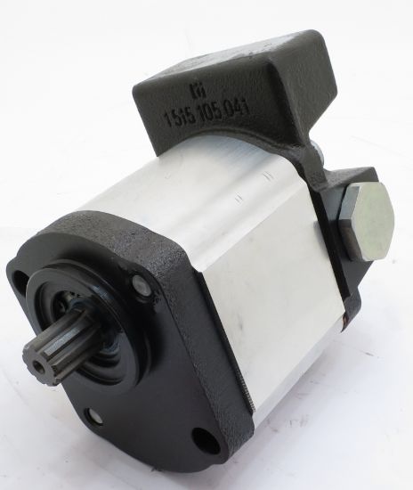 Picture of 0510615028 16cc BOSCH