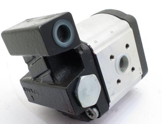 Picture of 0510615028 16cc BOSCH