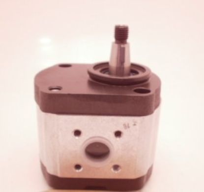 Imagen de 0510415325 8cc BOSCH