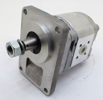 Imagen de 0510445002 BOSCH