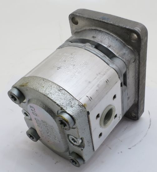 Picture of 0510445002 BOSCH