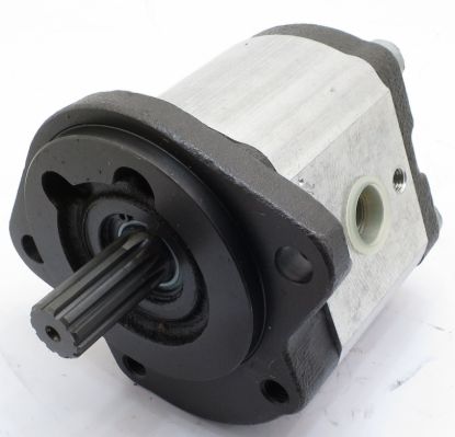 Imagen de 0510425329 SINGLE HYDRAULIC PUMP