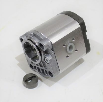 Imagen de BOSCH 0511715601