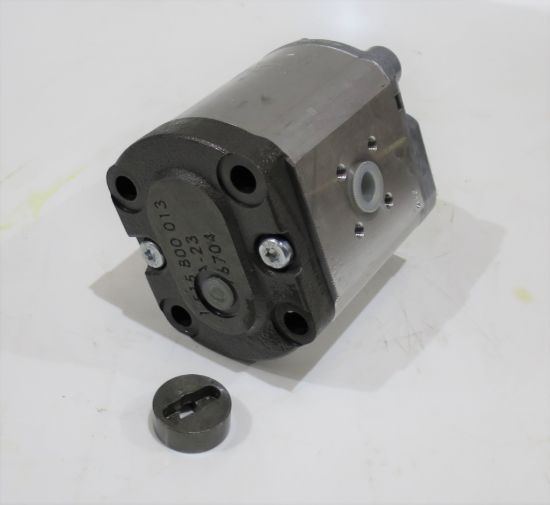 Picture of BOSCH 0511715601