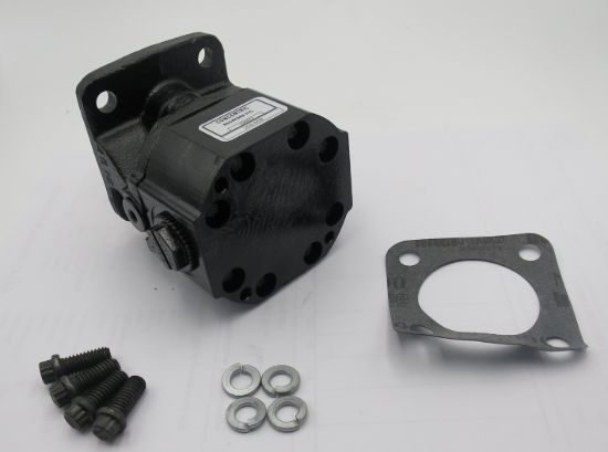 Imagen de 3 US GPM @ 3600RPM  GC GEAR PUMP