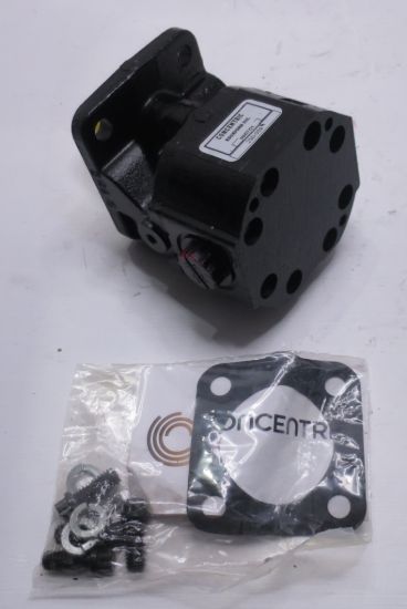 Imagen de 4 US GPM @ 3600RPM  GC  GEAR PUMP