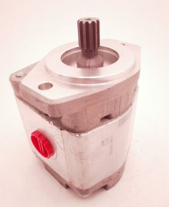 Image de JOHN DEERE PAS17280Q3SA2BV BUILD